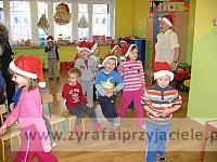 IMG 9026