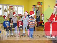 IMG 9032
