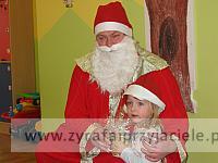 IMG 9046