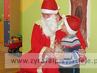 IMG 9047