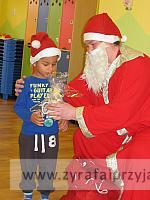 IMG 9049