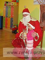 IMG 9050