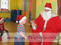 IMG 9051