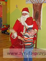 IMG 9052