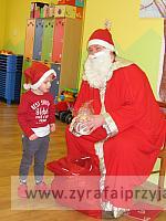 IMG 9053