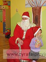 IMG 9054