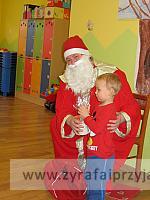 IMG 9055