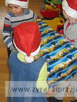 IMG 9064