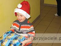 IMG 9066