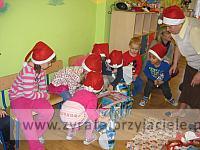 IMG 9070