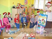 IMG 9072