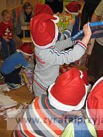 IMG 9077