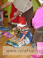 IMG 9081