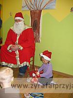 IMG 9082