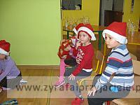 IMG 9083