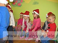 IMG 9087