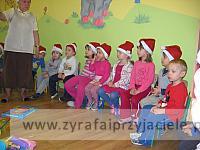 IMG 9088