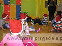 IMG 9090