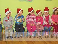 IMG 9096