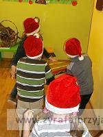 DSCF4224