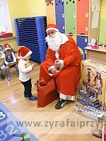 DSCF4254
