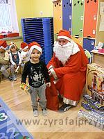 DSCF4266