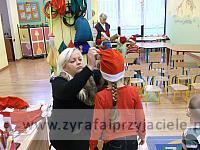DSCF0964