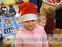 DSCF0967