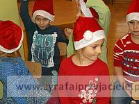DSCF0968