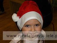 DSCF0969