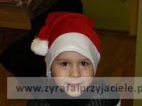 DSCF0970