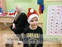 DSCF0971