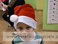 DSCF0972