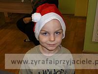 DSCF0973