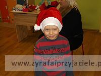 DSCF0974