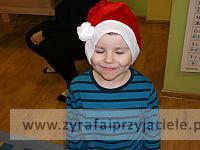 DSCF0975