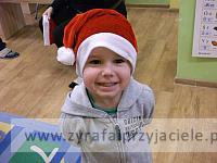 DSCF0976
