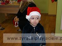 DSCF0977