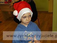 DSCF0978