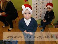 DSCF0983