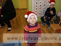 DSCF0984
