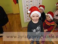 DSCF0985