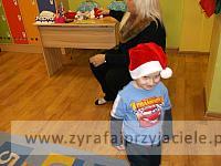 DSCF0986