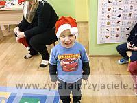 DSCF0987