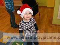 DSCF0989