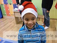 DSCF0990