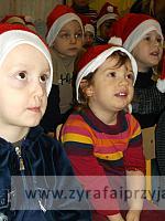 DSCF1016