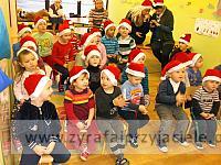 DSCF1028