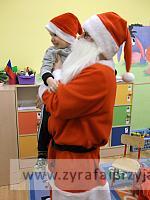 DSCF1044