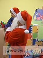 DSCF1046